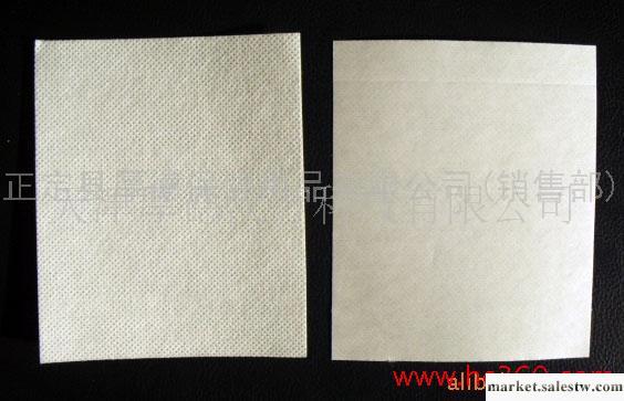 供應一次性醫用無紡布水刺布膠布 加工代生產工廠,批發,進口,代購