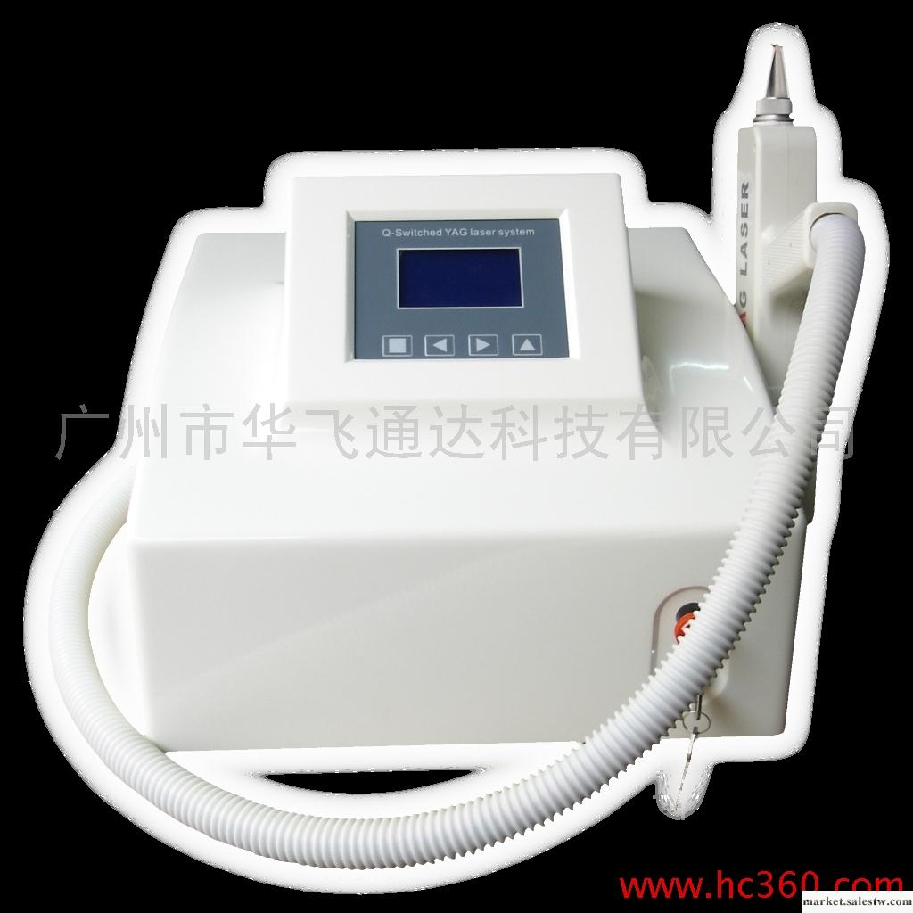 供應華飛HF-301激光洗眉機工廠,批發,進口,代購
