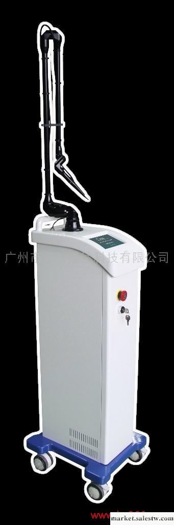 供應華飛HF-802CO2激光美容儀工廠,批發,進口,代購