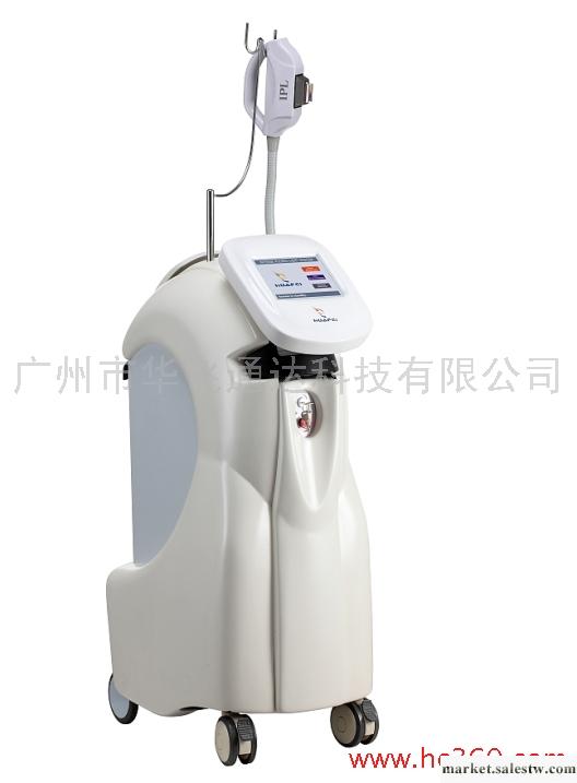 供應華飛HF-101B彩光嫩膚儀工廠,批發,進口,代購