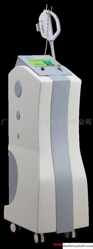 供應華飛HF-102E E光嫩膚儀，脫毛，去紅血絲，祛斑工廠,批發,進口,代購
