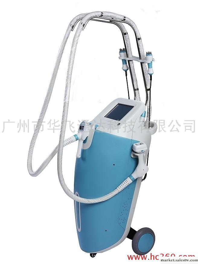 供應華飛S9華飛（S9） 負壓纖體美容儀工廠,批發,進口,代購
