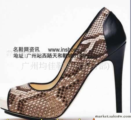 尋求各種款式的歐美時裝女鞋加工工廠,批發,進口,代購