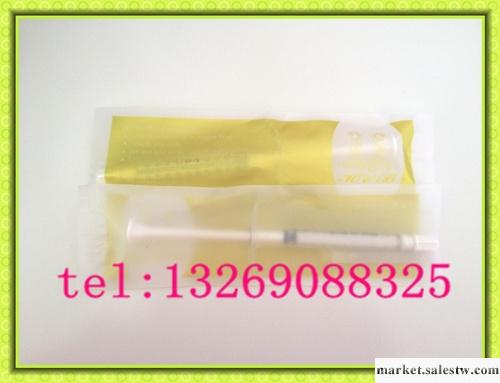 供應骨粉 骨膠原 膠原蛋白 豐鼻子下巴工廠,批發,進口,代購