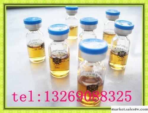 供應延緩衰老 人胎組織液 調節免疫力工廠,批發,進口,代購