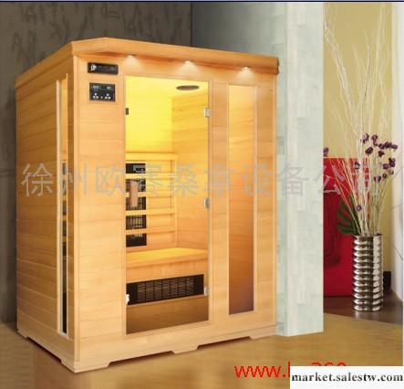 供應歐賽3人光波房工廠,批發,進口,代購