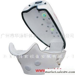 供應3C海藻敷體機工廠,批發,進口,代購