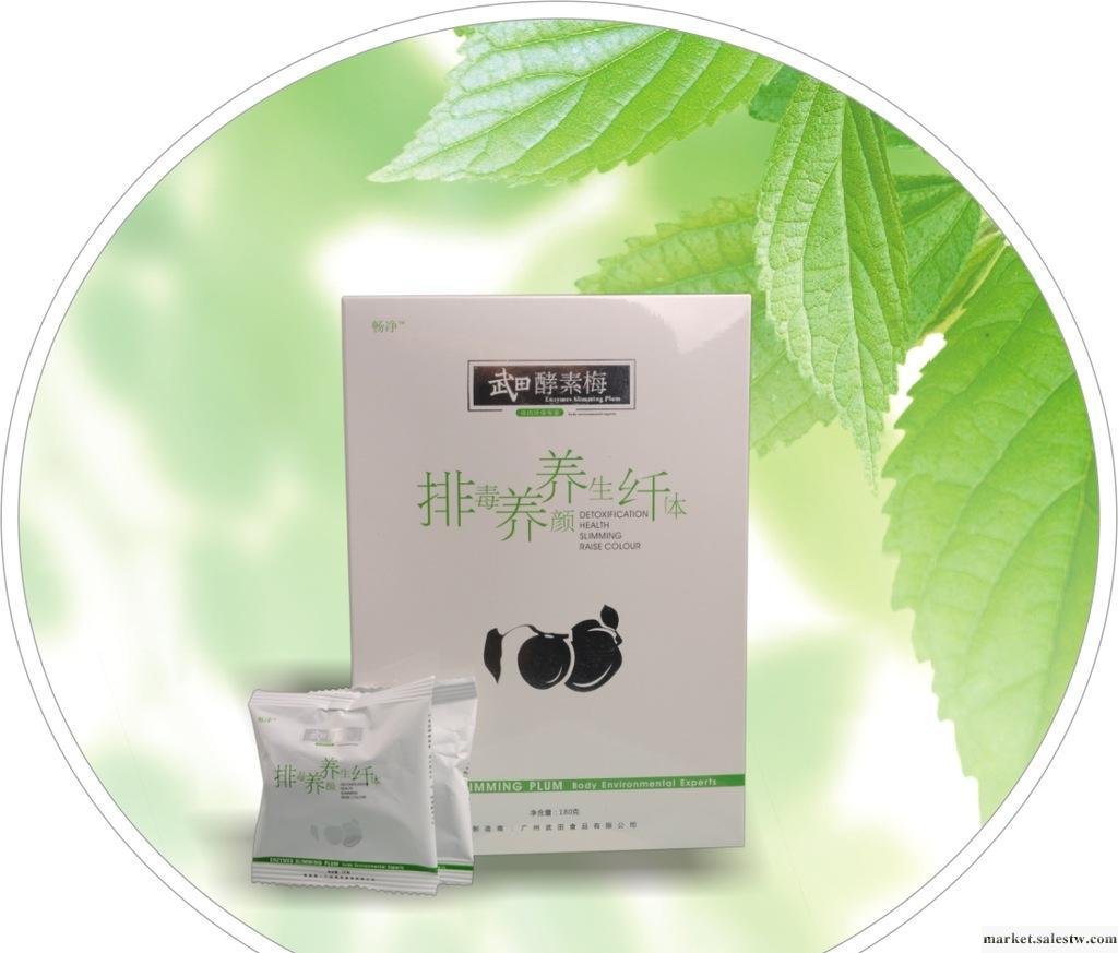 臺灣梅 瘦梅 老婆梅 悠梅 旺梅 果脯 密餞 代理批發OEM代加工工廠,批發,進口,代購