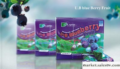 立普婷leptin 藍莓咖啡 360黑咖啡 綠飲800咖啡 曲而美咖啡工廠,批發,進口,代購
