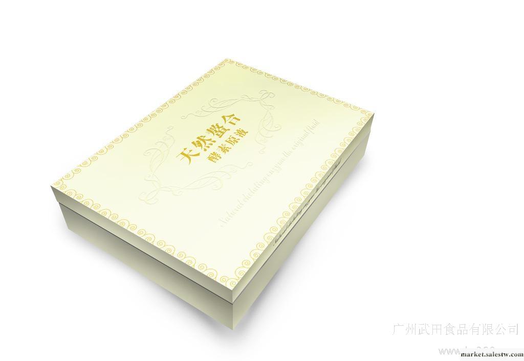廣州微笑 leptin立普婷 酵素原液 酵素沖劑 臺灣酵素 批發/OEM工廠,批發,進口,代購