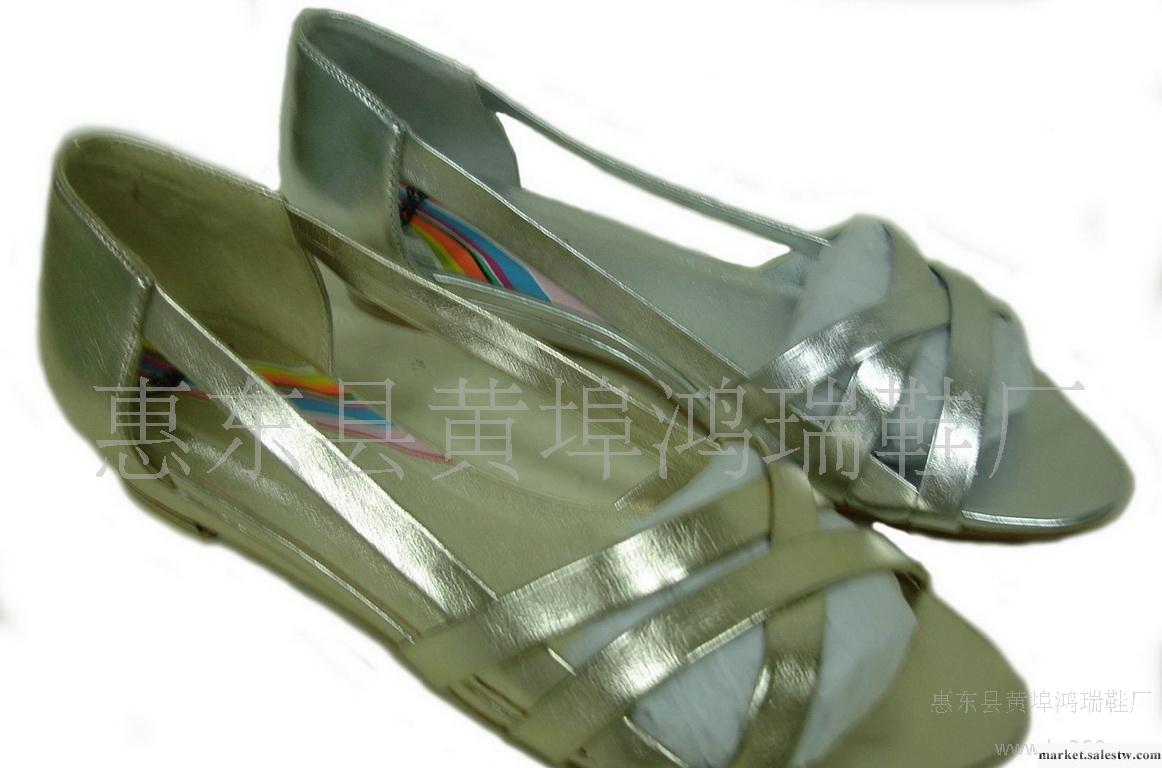 pu女鞋、真皮女鞋、水晶鞋、涼鞋、涼拖批發・進口・工廠・代買・代購