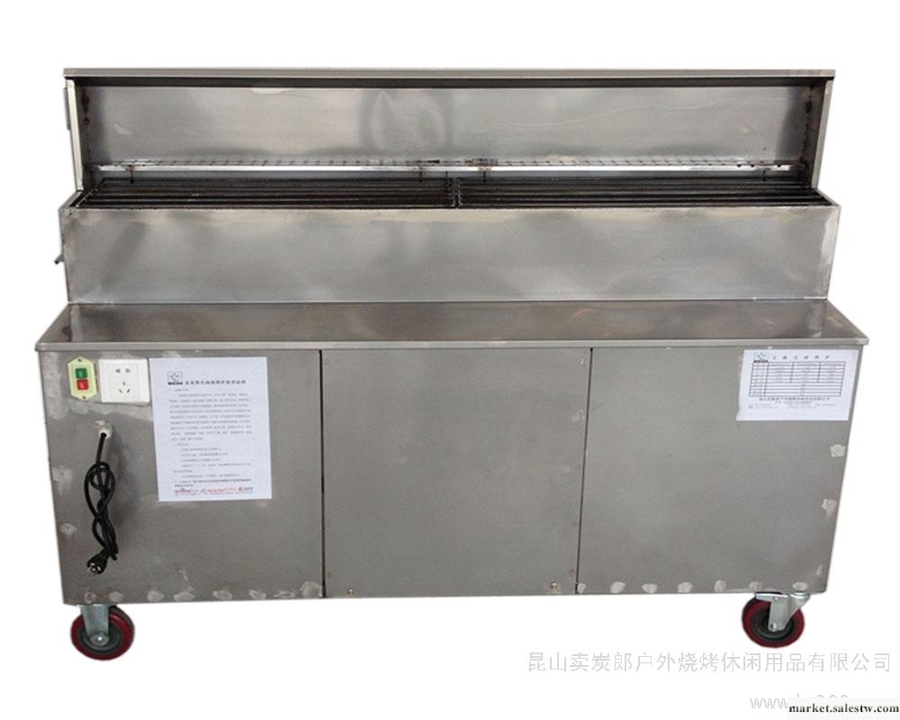 供應賣炭郎l-p520木炭無煙燒烤爐工廠,批發,進口,代購