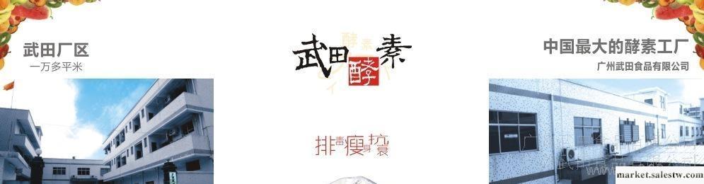 供應廣州微笑 Leptin立普婷 蜜餞果脯 藍莓果 酵素李 酵素棗 批發/OEM工廠,批發,進口,代購