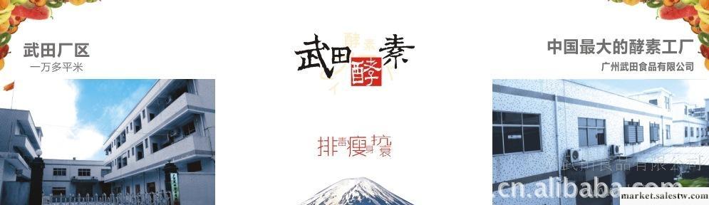 供應武田酵素 排毒酵素 進口酵素 臺灣酵素 酵素粉 口服酵素批發工廠,批發,進口,代購