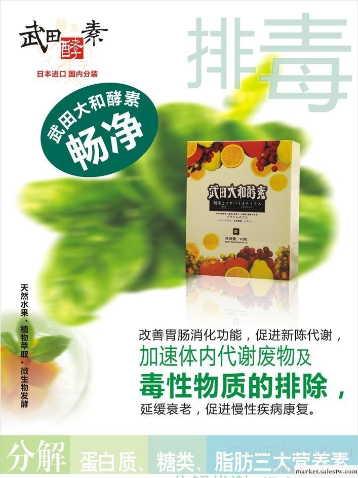 供應進口酵素液 進口酵素粉 進口酵素沖劑 進口酵素口服液批發oem工廠,批發,進口,代購