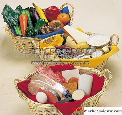 供應共榮營養食品模型 營養模型 食品模型2批發・進口・工廠・代買・代購