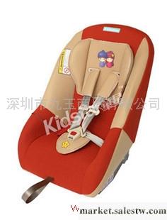 特價瘋搶 Kidstar車用兒童安全座椅KS-2026C2(紅杏網)工廠,批發,進口,代購