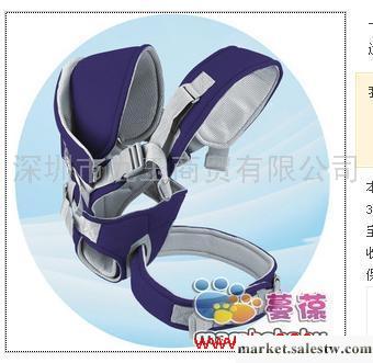 【四皇冠】 曼波魚屋/蔓葆 嬰兒背帶(多功能) 品質超群工廠,批發,進口,代購