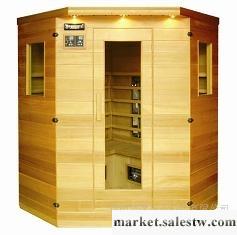 供應大型移動汗蒸房，尺寸款式由您定工廠,批發,進口,代購