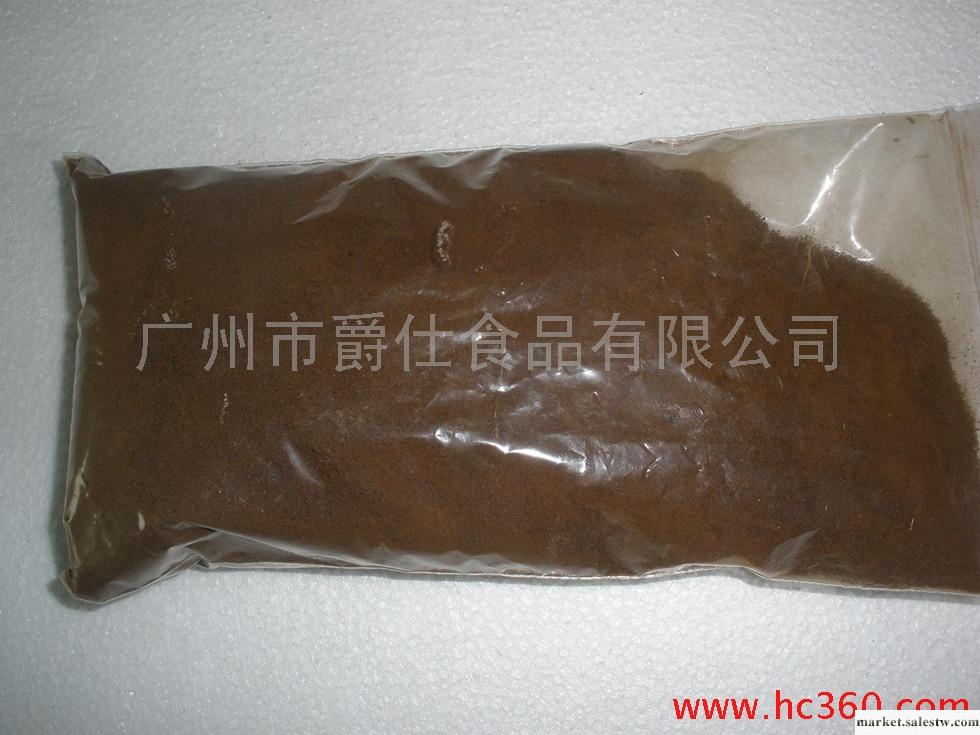 供應上海咖啡生產廠家越南優質速溶咖啡原粉 品質高檔 可少量批發工廠,批發,進口,代購