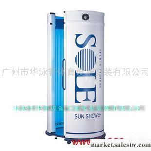 供應日光浴機，日光浴曝曬機，日光浴設備，曬黑機，美黑機工廠,批發,進口,代購