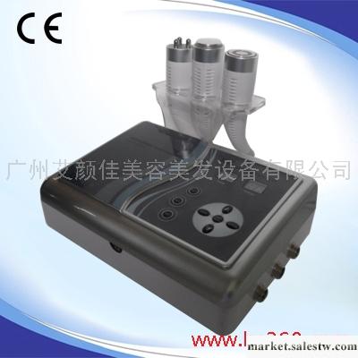供應廠家直銷RF多極射頻儀 家用迷你型電波拉皮儀器 祛皺拉皮儀工廠,批發,進口,代購