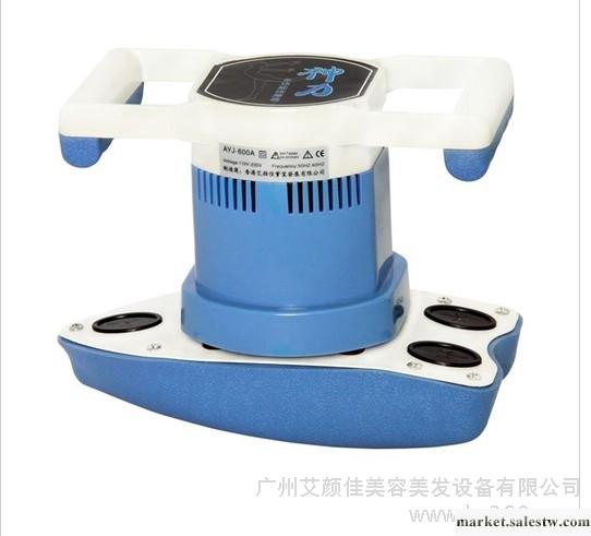 供應廠家直銷神力按摩儀器 摩奇 神力震脂儀 內分泌調節儀工廠,批發,進口,代購