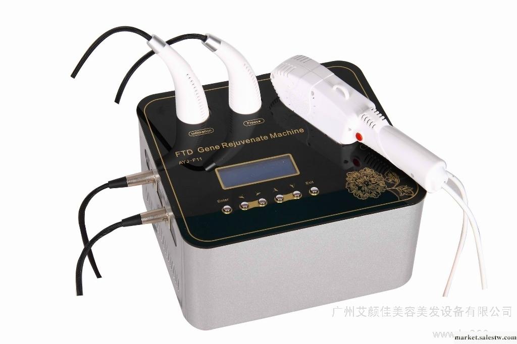 供應廠家直銷基因修復時光回流儀 基因美白去皺儀 基因導入儀工廠,批發,進口,代購