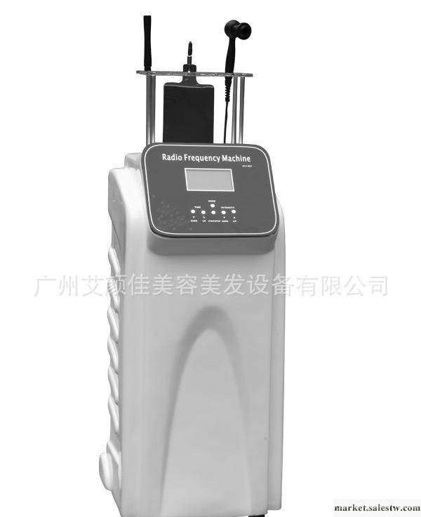 供應電波拉皮儀 射頻電波拉皮儀 韓國進口電波拉皮儀工廠,批發,進口,代購