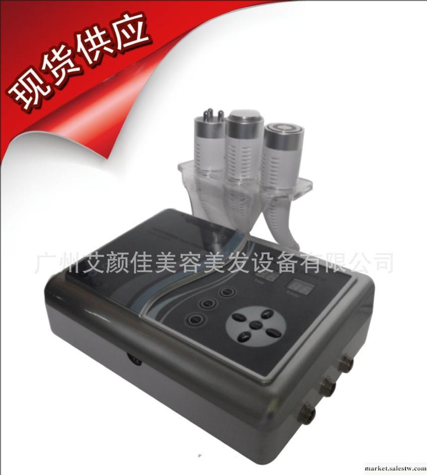 供應多極射頻儀 三極+雙極拉皮儀 臺式多極電波拉皮儀工廠,批發,進口,代購