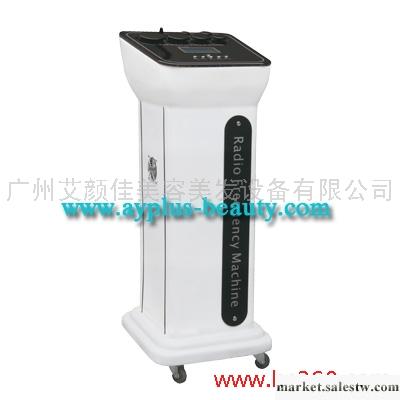 供應廠家直銷電波拉皮儀 韓國進口射頻儀 祛皺拉皮儀工廠,批發,進口,代購