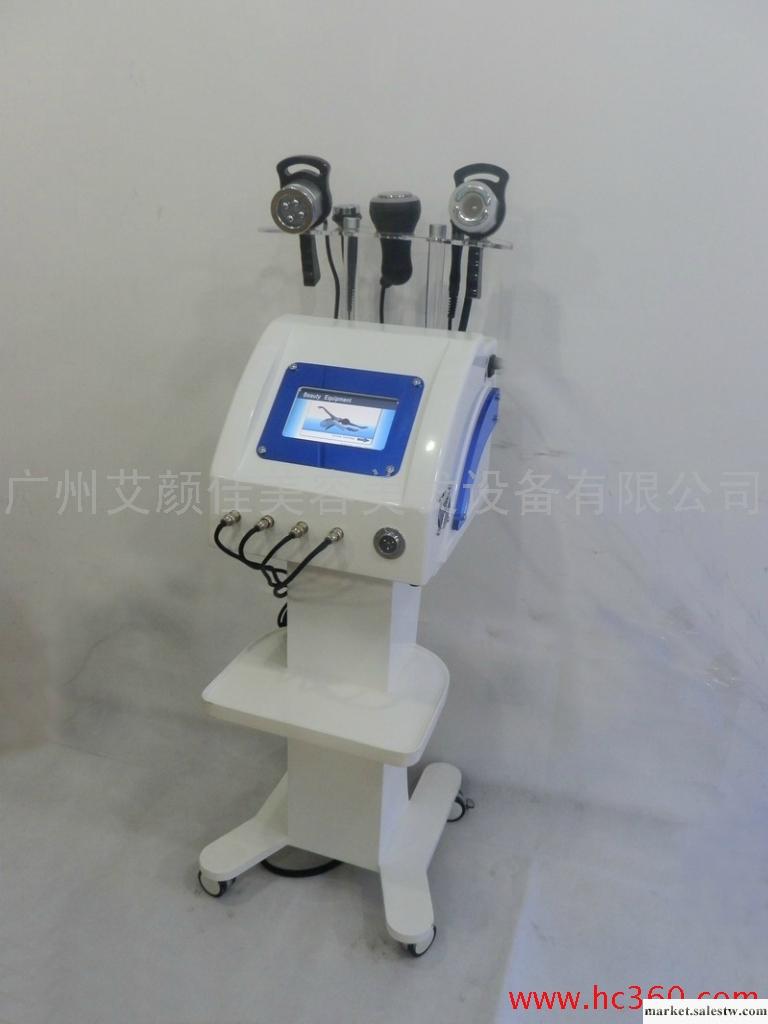 供應廠家銷極速爆脂儀 減肥儀 射頻+負壓+爆脂儀工廠,批發,進口,代購