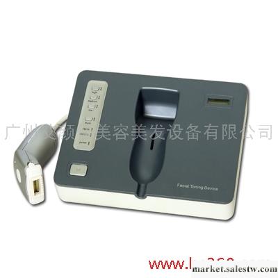 供應FTD 束射E光儀 臺式E光 IPL 光子嫩膚儀 臺式FTD工廠,批發,進口,代購