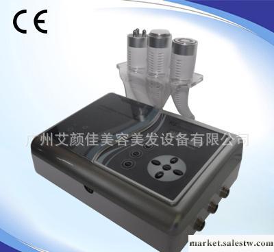 供應廠家直銷多極射頻儀 臺式電波拉皮儀 家用型冰電波拉皮儀儀工廠,批發,進口,代購