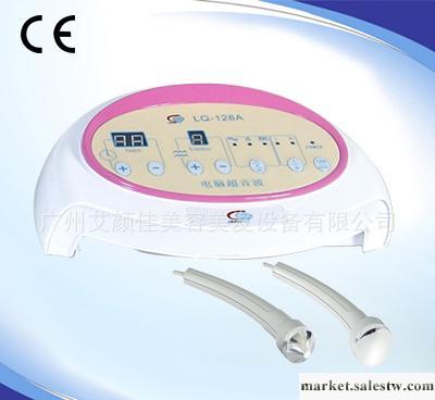 供應電腦超音波儀　臺式超音波美容儀　家用超聲波工廠,批發,進口,代購