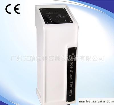 供應氣血平衡理療儀 細胞活化儀 正負電位儀 AYJ-D01工廠,批發,進口,代購