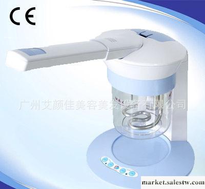 供應家用噴霧機 迷你家用噴霧機 家用離子噴霧機 臺式噴霧機工廠,批發,進口,代購