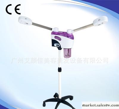 供應雙管冷熱噴 雙管離子噴霧機 雙管冷熱噴霧機 中草藥離子噴霧機工廠,批發,進口,代購