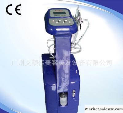 供應廠家直銷注氧儀 多功能豪華注氧儀 水氧美膚儀工廠,批發,進口,代購