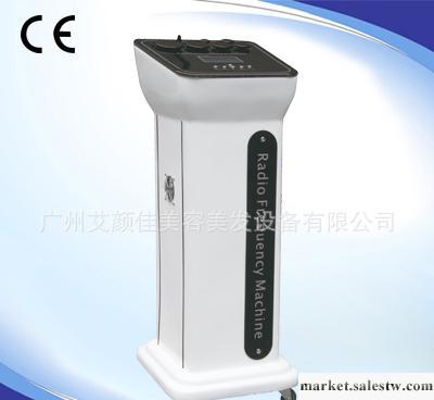 供應廠家直銷韓國電波拉皮儀 進口射頻儀 RF射頻拉皮儀工廠,批發,進口,代購