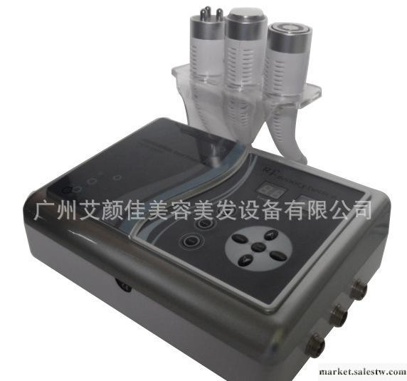 供應多極RF射頻拉皮儀 三極RF射頻拉皮儀 三極+雙極RF拉皮儀工廠,批發,進口,代購