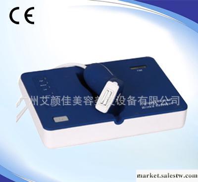 供應廠家直銷雙極電波拉皮儀 射頻儀 迷你家用型電波拉皮儀工廠,批發,進口,代購