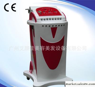供應廠家直銷專業豐胸儀 健胸儀器 體態平衡理療儀 身體塑型儀工廠,批發,進口,代購