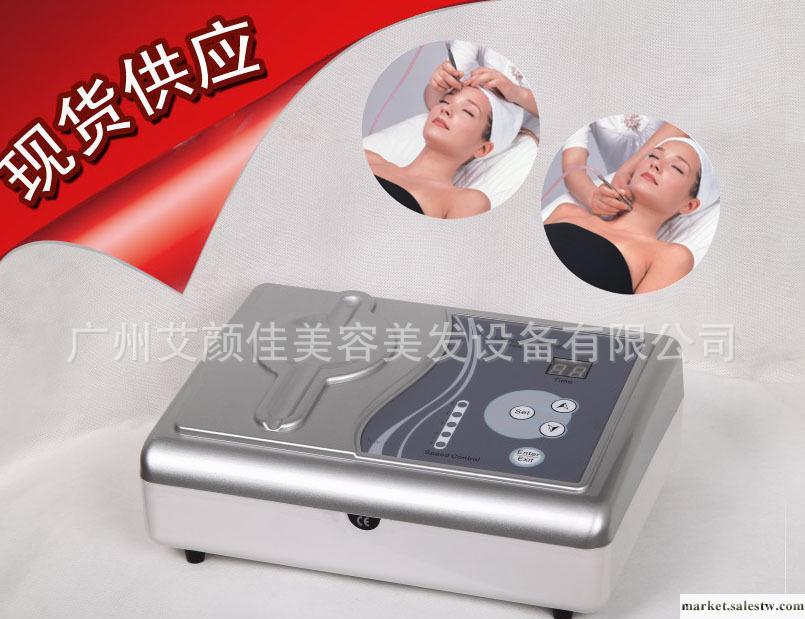 供應廠家直銷臺式鉆石微雕儀 迷你磨皮機 祛死皮儀器工廠,批發,進口,代購