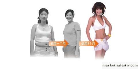 供應瑞士雪泡瘦有效嗎工廠,批發,進口,代購