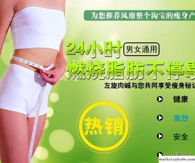 供應芭啦芭啦透脂工廠,批發,進口,代購