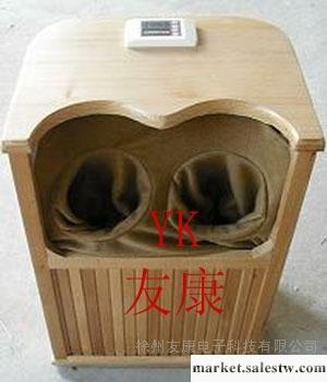 供應徐州友康電子科技YK-單雙人多人頻譜足浴桶批發 電氣石頻譜足浴桶工廠,批發,進口,代購