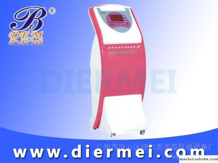 供應迪爾美DM-331減肥機工廠,批發,進口,代購