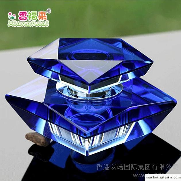 供應水晶商務禮品 水晶商務禮品廠 水晶商務禮品廠家-香福來工廠,批發,進口,代購