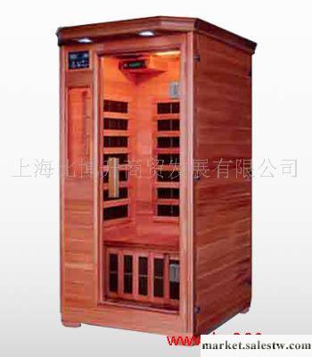 供應汗蒸桑拿房,遠紅外線光波房，汗蒸最佳選擇工廠,批發,進口,代購